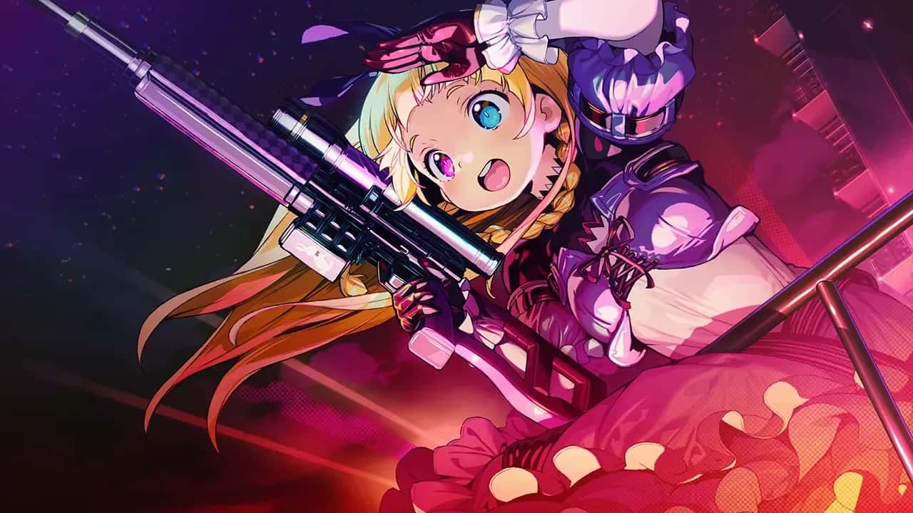 视觉数据3